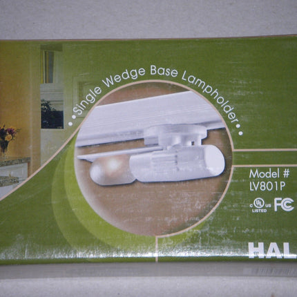 Linea Halogen Track Lighting Kit - Bargainwizz