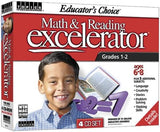 Math & Reading Excelerator