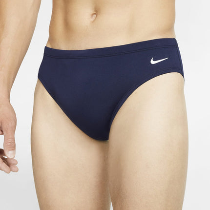 Men's Swim Brief - Bargainwizz