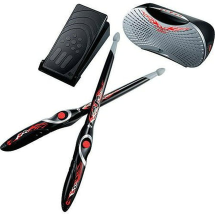 Mi Jam Pro Air Drummer - Bargainwizz