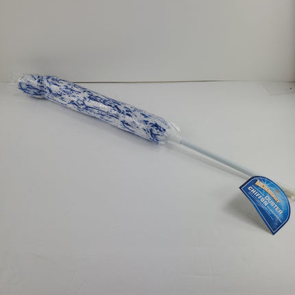 Microburst Microfiber Duster - Bargainwizz
