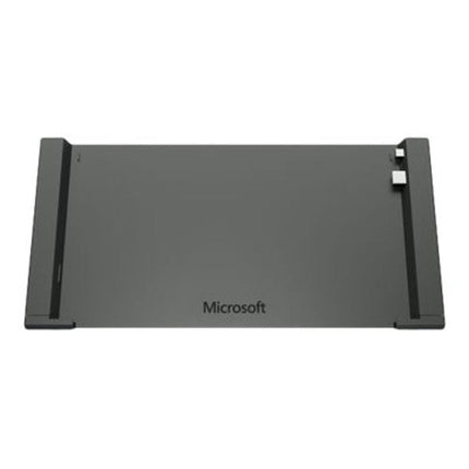 Microsoft Docking Station for Surface 3 - Bargainwizz