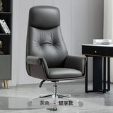 Modern Recliner Office Chair