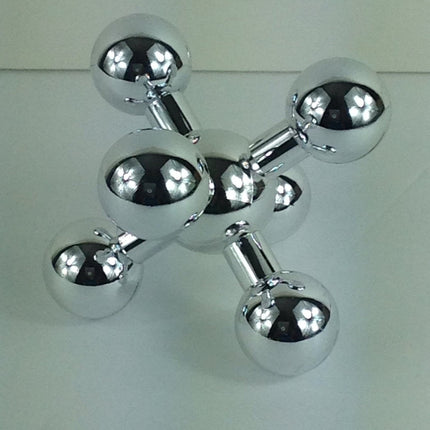 Molecular Massager - Bargainwizz
