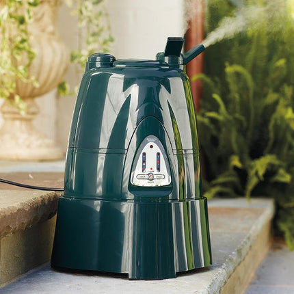 Mosquito Century II Repellent - Bargainwizz