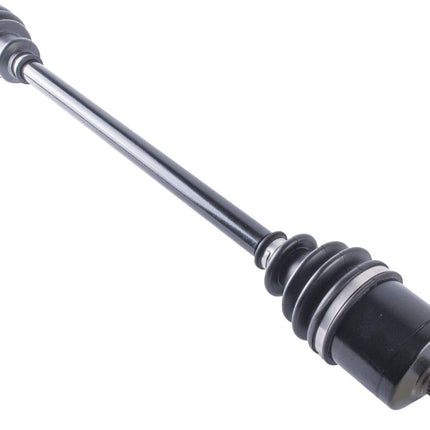 NICHE Front Half Shaft CV Axle for Polaris Ranger - Bargainwizz
