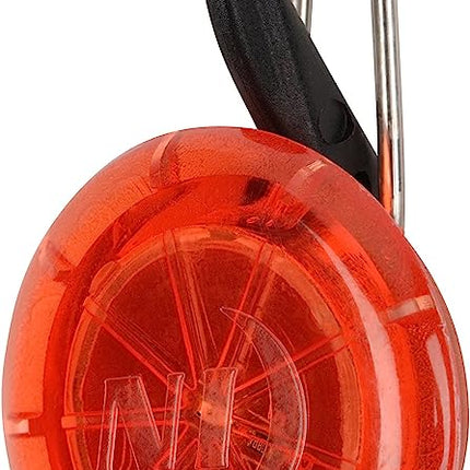 Nite Ize NDL-03-10 RED Droplit - Bargainwizz