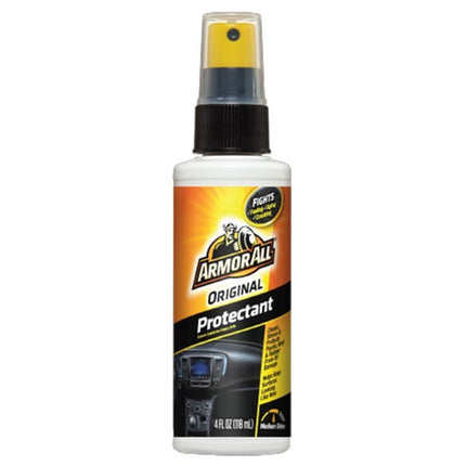 Original Vehicle Protectant - Bargainwizz