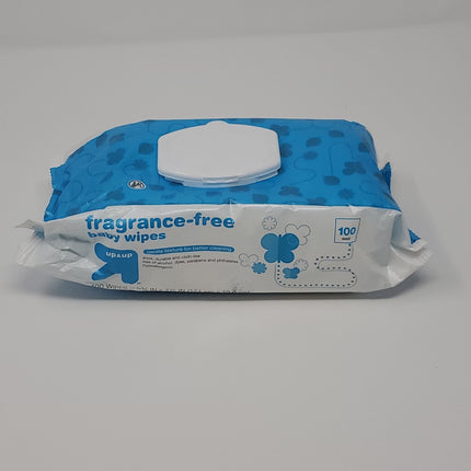 Parasol Co. Parasol Co Wipes - Bargainwizz