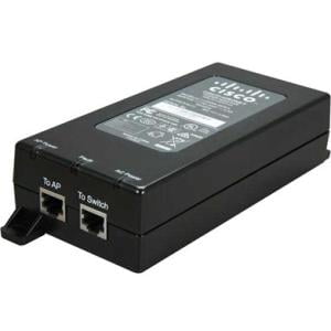 POWER INJECTOR 1260/3500/3600 DISC PROD SPCL SOURCING - Bargainwizz