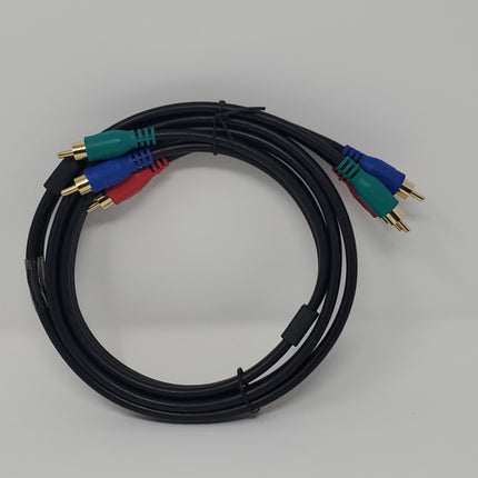 Premium Stereo Audio Cable - Bargainwizz