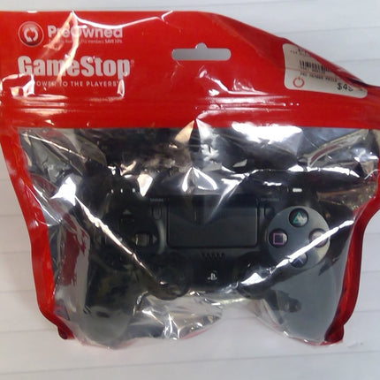 PS4 Duelshock Wireless Controller - Bargainwizz