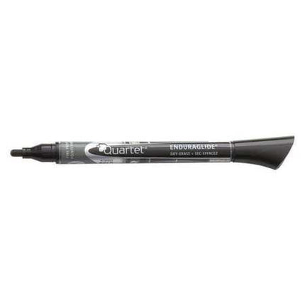 Quartet Dry Erase Markers, Fine 5001-13 4pk - Bargainwizz