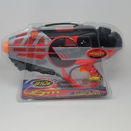 Red Photon Light Beam 810E - Bargainwizz