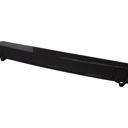 Refurbished Yamaha Surround Speaker - Bargainwizz