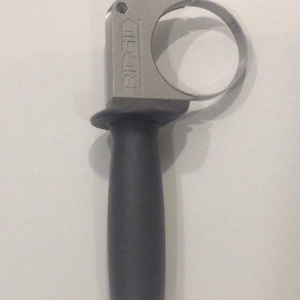 Ridgid Drill Handle** - Bargainwizz