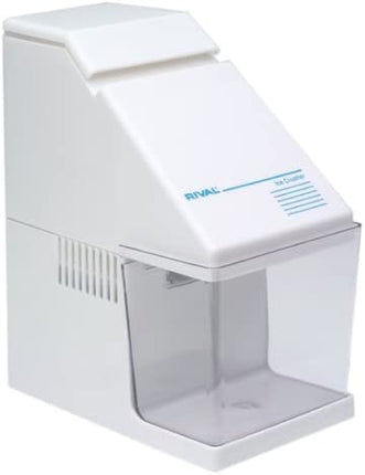 Rival Electric Ice Crusher - Bargainwizz