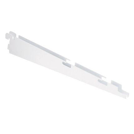 Rubbermaid FastTrack 13.125" Bracket - Bargainwizz