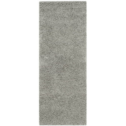 Safavieh Athens 2'3" x 6' Runner Area Rug - Bargainwizz