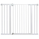 Safety 1st Extra Tall & Wide Gate