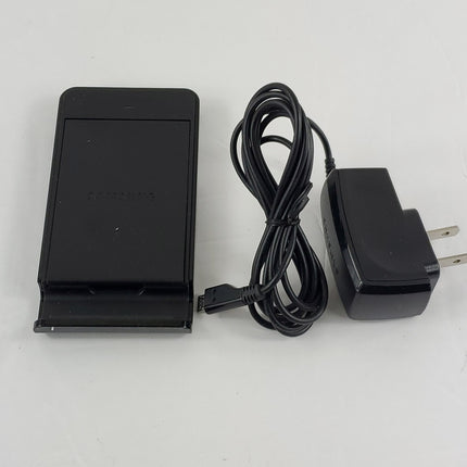 Samsung Galaxy Note Spare Battery, Cradle, Micro USB - Bargainwizz