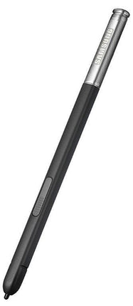 Samsung Note III Pen - Bargainwizz