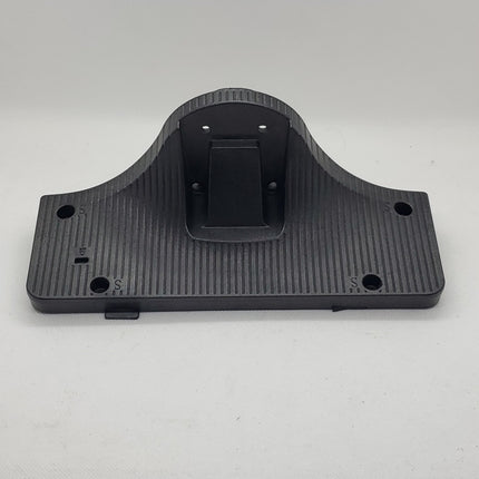 Samsung TV Stand Base - Bargainwizz
