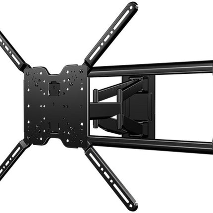 Sanus Full Motion TV Wall Mount - Bargainwizz