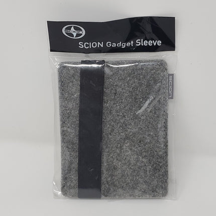 Scion Velt Sleeve for Gadgets - Bargainwizz
