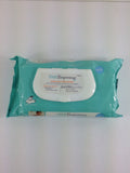 Shea Butter Baby Wipes