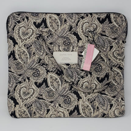 Sheffield Home Laptop Bag - Bargainwizz