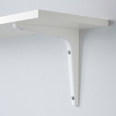 Shelf Bracket - Bargainwizz