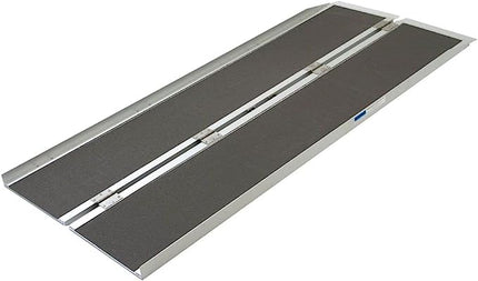 SILVER SPRING THRESHOLD RAMP - Bargainwizz