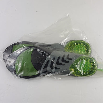 SofSole Airr Orthotic Insole - Bargainwizz