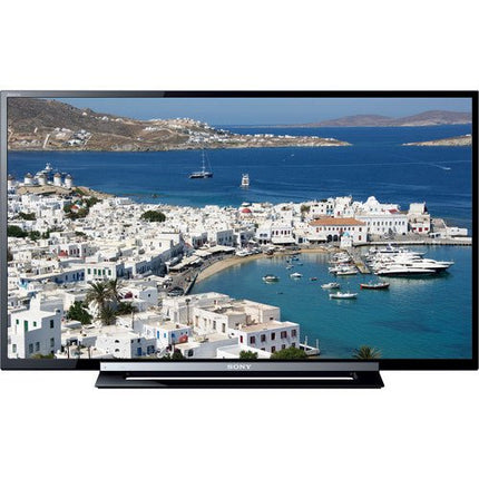 Sony 32" TV KDL-32R400A - Bargainwizz