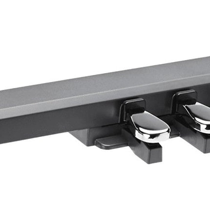 SP33 Keyboard Pedals for Casio - Bargainwizz