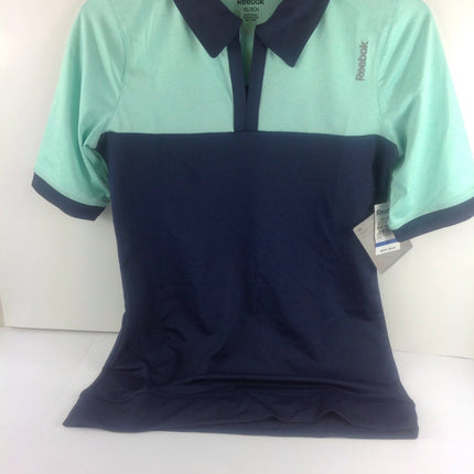 Sport Women's Athletic Shirt - Bargainwizz