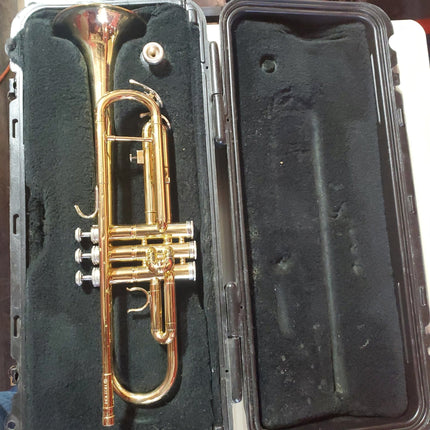 Student Trumpet - Bargainwizz