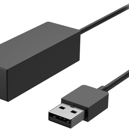 Surface Ethernet Adapter 3.0 - Bargainwizz