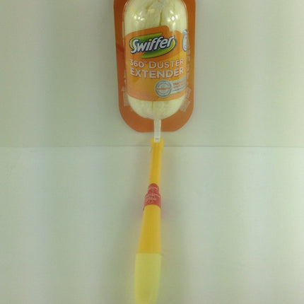 Swiffer - Dusters Extendable Handle - Bargainwizz