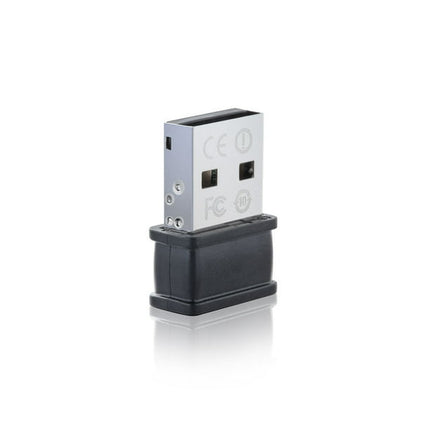 Tenda Wi-fi Adapter For Desktop Computer/notebook - Usb - Bargainwizz