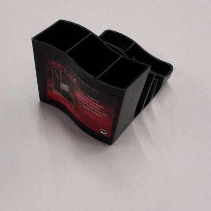 Tenex Compact Organizer - Bargainwizz