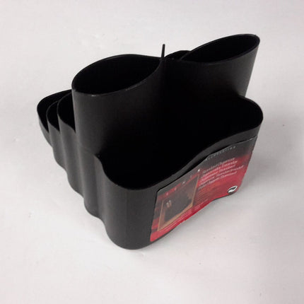 Tenex Desktop Standard Organizer - Bargainwizz