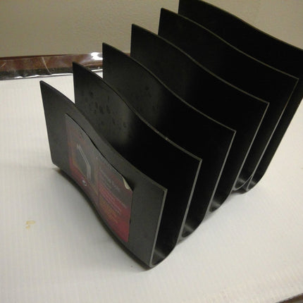 Tenex Desktop Step Sorter, - Bargainwizz