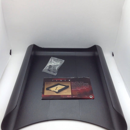 Tenex Front Load Letter Tray - Bargainwizz