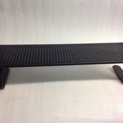 Tenex Off Surface Mesh Shelf Class 400 #19249 - Bargainwizz