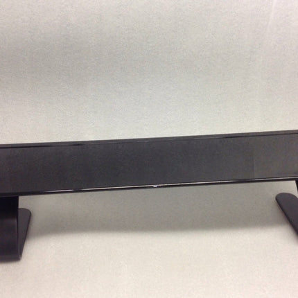 Tenex Off Surface Shelf Class 200 - Bargainwizz