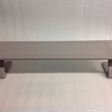 Tenex Off Surface Shelf Class 400 - Slate Gray 19242 - Bargainwizz