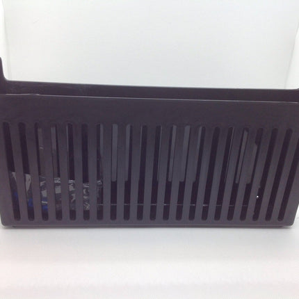 TENEX Priority Files Add-On Pocket Class 100 - Bargainwizz