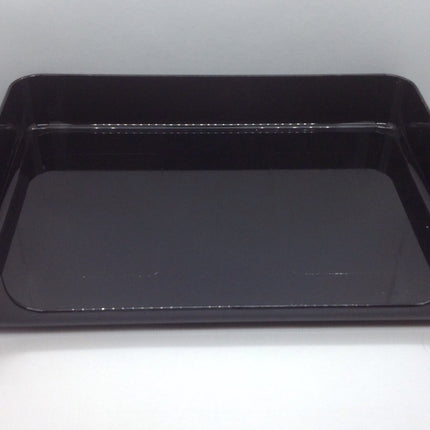 Tenex Side Load Letter Tray class 200 - Bargainwizz